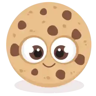 Preferencias de cookies de Keek