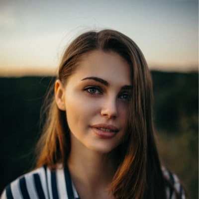 MARI BEL FERNANDEZ TORRENTE