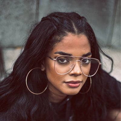 MARIA DOLORES RUIZ