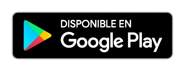 Próximamente en Google Play