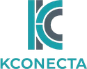 Kconecta