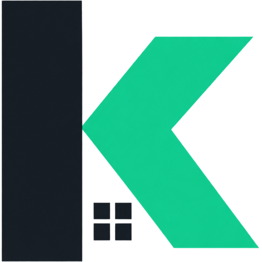 Keek