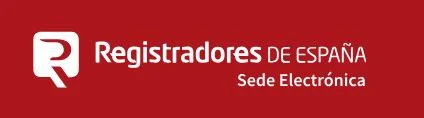 sede.registradores.org
